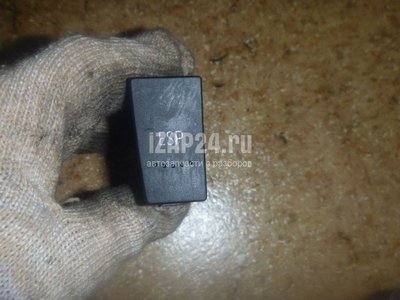 3B0927134A01C Кнопка антипробуксовочной системы VAG Passat [B5] (2000 - 2005)