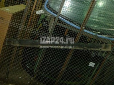 51773330869 Кронштейн накладки на порог (наружней) BMW X3 E83 (2004 - 2010)
