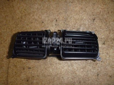 MR216278 Дефлектор воздушный Mitsubishi Space Star (1998 - 2004)