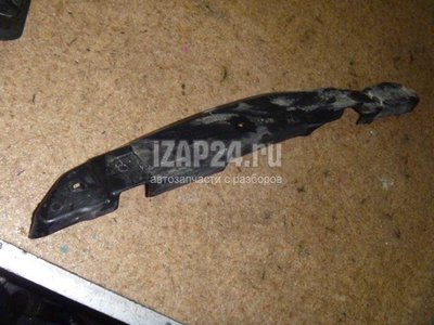 9555047770001C Пыльник (кузов наружные) VAG Cayenne (2003 - 2010)