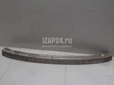 4F0807313D Усилитель заднего бампера VAG A6 [C6,4F] (2004 - 2011)