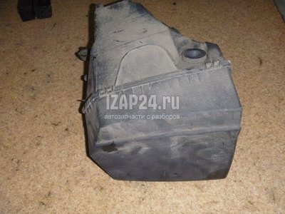 4F0133837N Корпус воздушного фильтра VAG A6 [C5] (1997 - 2004)