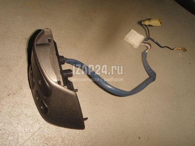 BS3F664M0 Кнопка многофункциональная Mazda Mazda 3 (BK) (2002 - 2009)