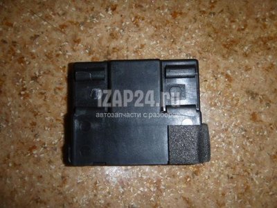 897800F050 Блок электронный Toyota Verso (2009 - 2018)