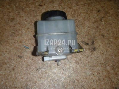 46090CC010 Бачок главного тормозного цилиндра Nissan Murano (Z50) (2004 - 2008)