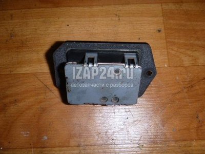 5191344AA Резистор отопителя Chrysler xA (2004 - 2006)
