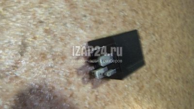 1U0941243C Реле VAG Octavia (1997 - 2000)