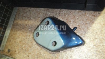 1J0419256B Кронштейн (сопут. товар) VAG New Beetle (1998 - 2010)