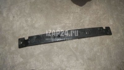 04857433AA Наполнитель переднего бампера Chrysler Voyager/Caravan (RG/RS) (2000 - 2008)