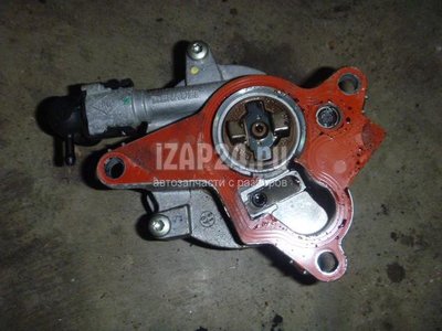 8200683981 Насос вакуумный Renault Laguna III (2008 - 2015)