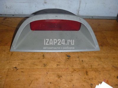 8200135295 Фонарь задний (стоп сигнал) Renault Clio II/Symbol (1998 - 2008)