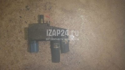 149309E010 Клапан электромагнитный Nissan Murano (Z50) (2004 - 2008)