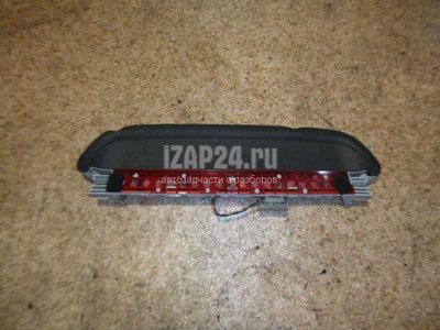 63256946614 Фонарь задний (стоп сигнал) BMW 3-серия E90/E91 (2005 - 2012)