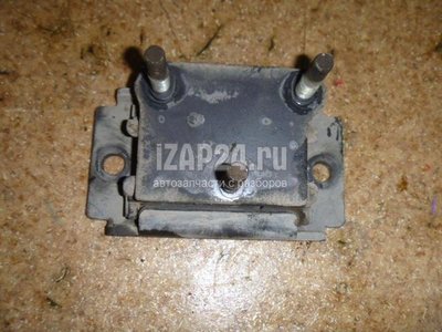 113201LA1A Опора КПП Nissan Patrol (Y62) 2010