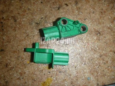 1K0909606C Датчик AIR BAG VAG Golf V (2003 - 2009)