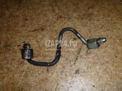 WE0113G20 Трубка ТНВД Mazda BT-50 (2006 - 2012)