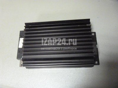 4F5035223C Усилитель акустической системы VAG A6 [C6,4F] (2004 - 2011)