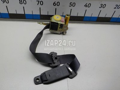 7322050110G0 Ремень безопасности с пиропатроном Toyota LS 400 (UCF20) (1994 - 2000)