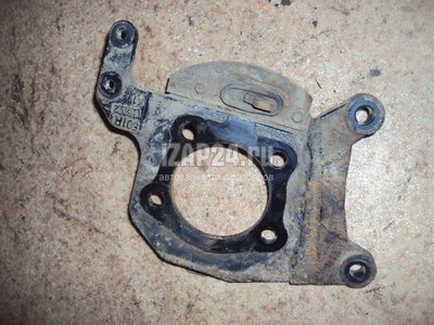 EG2344280A Кронштейн (п.з.к.) Mazda CX 7 (2007 - 2012)
