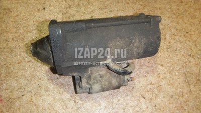 MD312858 Стартер Mitsubishi Pajero/Montero Sport (KH) (2008 - 2015)