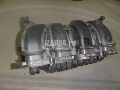 0361Q9 Коллектор впускной Citroen-Peugeot 2008 (2013 - )