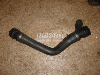 17127789722 Патрубок радиатора BMW 5-серия E60/E61 (2003 - 2009)