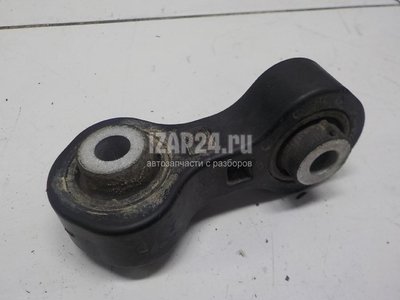 8K0505465G Стойка заднего стабилизатора VAG Allroad quattro (2012 - 2019)