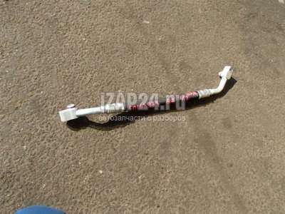 4L0820730 Трубка кондиционера VAG Q7 [4L] (2005 - 2015)
