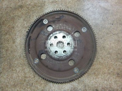 FNK519020A Маховик Mazda Mazda 3 (BK) (2002 - 2009)
