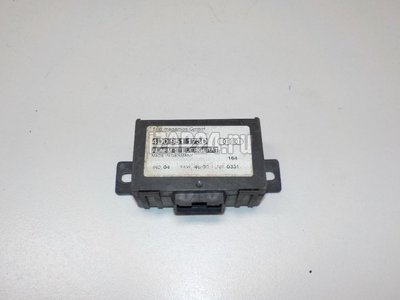 4D0951173D Блок электронный VAG A8 [4D] (1999 - 2002)