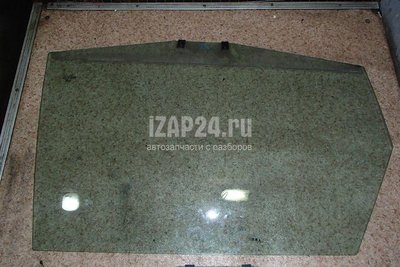 4B9845206B Стекло двери задней правой VAG A6 [C5] (1997 - 2004)