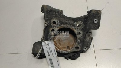 4F0505434E Кулак поворотный задний правый VAG A6 [C6,4F] (2004 - 2011)
