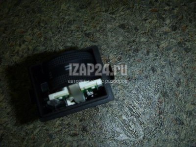 4F0941301A5PR Кнопка корректора фар VAG A6 [C6,4F] (2004 - 2011)