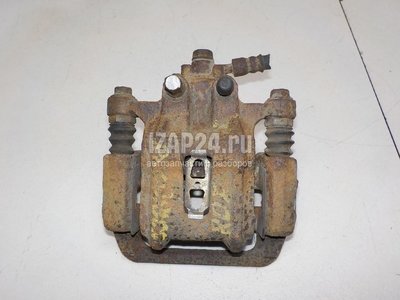 43018STKA11 Суппорт тормозной задний правый Honda RDX (2006 - 2012)