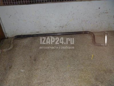 4F0411309E Стабилизатор передний VAG A6 [C6,4F] (2004 - 2011)