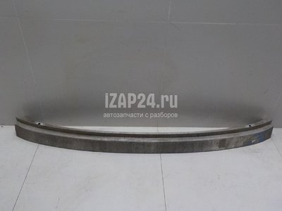 4F0807313D Усилитель заднего бампера VAG A6 [C6,4F] (2004 - 2011)