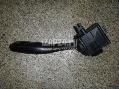 4E0953503 Переключатель стеклоочистителей VAG A4 [B6] (2000 - 2004)