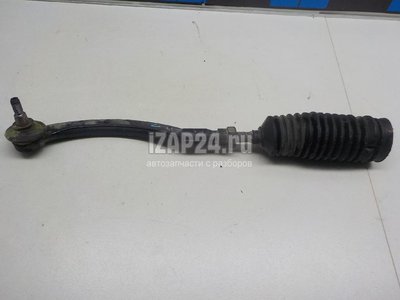 32116777521 Тяга рулевая левая в сборе BMW R50 (2000 - 2007)
