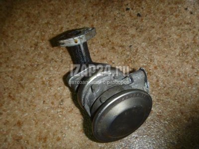 06E131101A Клапан рециркуляции выхлопных газов VAG A6 [C6,4F] (2004 - 2011)