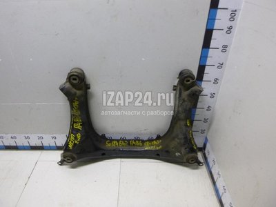 8E0399313D Балка подмоторная VAG A4 [B6] (2000 - 2004)