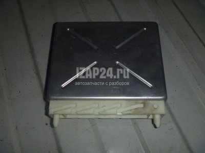 9480761 Блок управления АКПП Volvo C70 (1997 - 2002)
