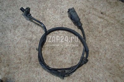 MR955037 Датчик ABS задний Mitsubishi Colt (Z3) (2003 - 2012)