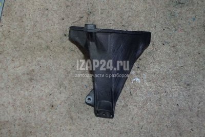 8D0199308L Кронштейн двигателя правый VAG A6 [C5] (1997 - 2004)