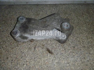 12785102 Кронштейн двигателя задний GM 9-3 (2002 - 2012)