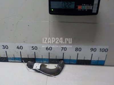 165710D200 Патрубок радиатора Toyota Corolla E18 2013