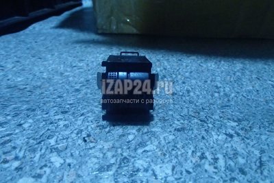1U0941333C01C Кнопка корректора фар VAG Octavia (A4 1U-) (2000 - 2011)