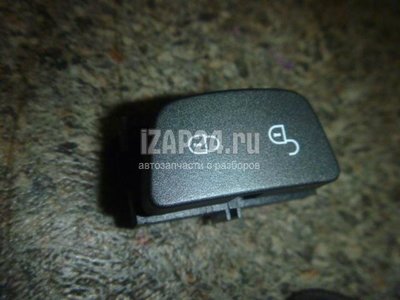 LR025905 Кнопка центрального замка Land Rover Range Rover Evoque (2011 - 2018)