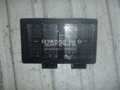 96821082 Блок предохранителей GM Captiva (C100) (2006 - 2010)