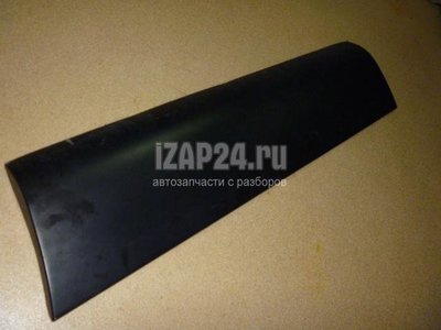 4L0853969 Накладка двери задней левой VAG Q7 [4L] (2005 - 2015)