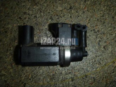 059906628A Клапан электромагнитный VAG Touareg (2002 - 2010)